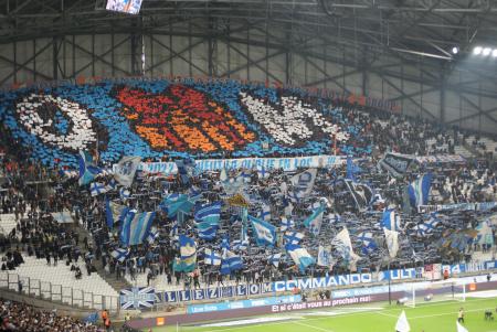 19-OM-REIMS 04.jpg